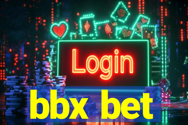 bbx bet