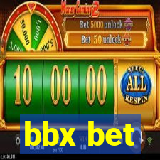 bbx bet