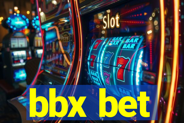 bbx bet