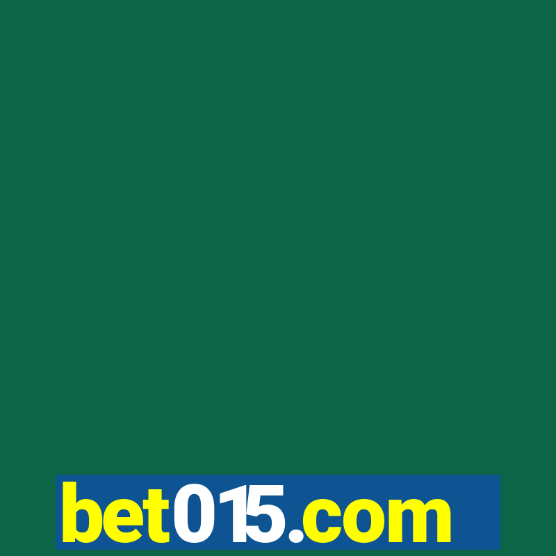 bet015.com