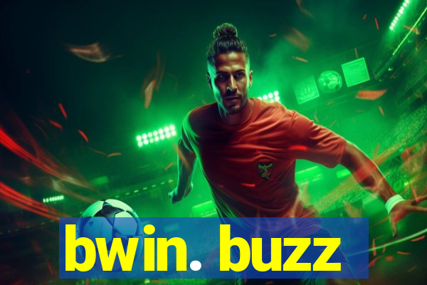 bwin. buzz