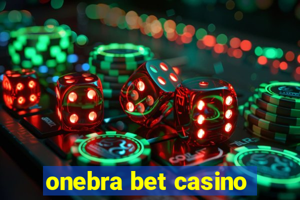 onebra bet casino