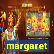 margaret