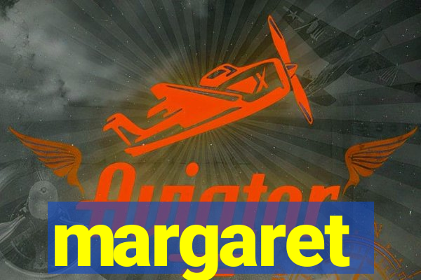 margaret