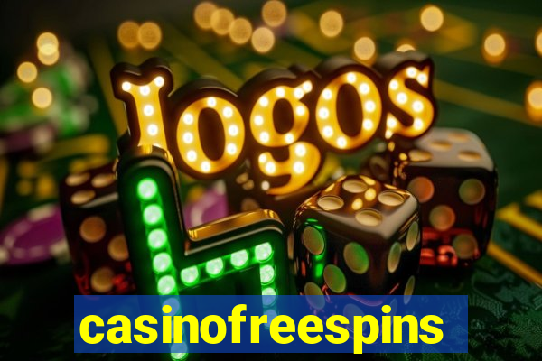 casinofreespins