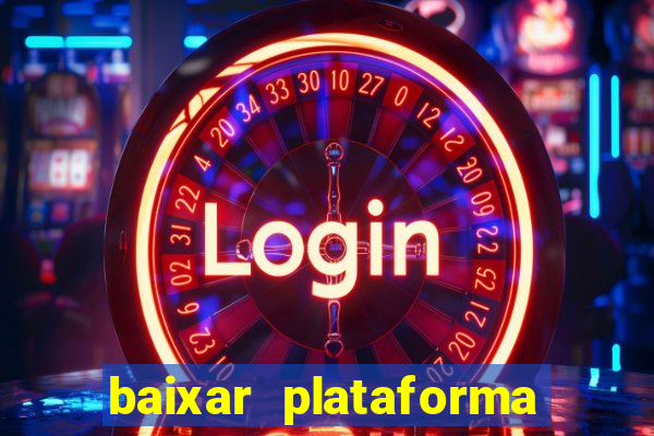 baixar plataforma 939 bet