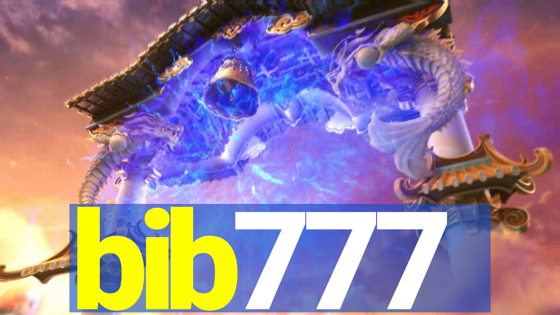 bib777