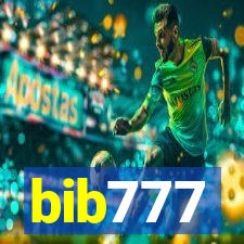 bib777