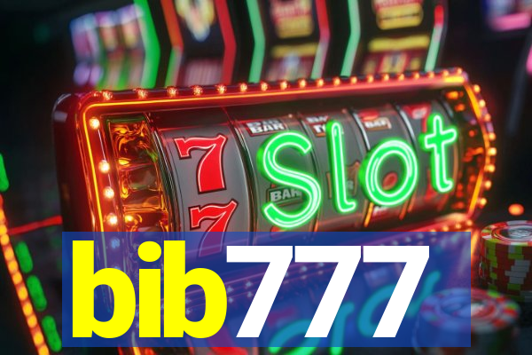 bib777