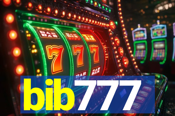 bib777