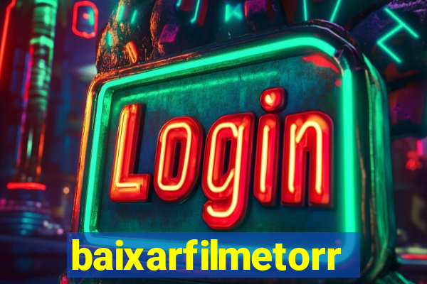 baixarfilmetorrent.org