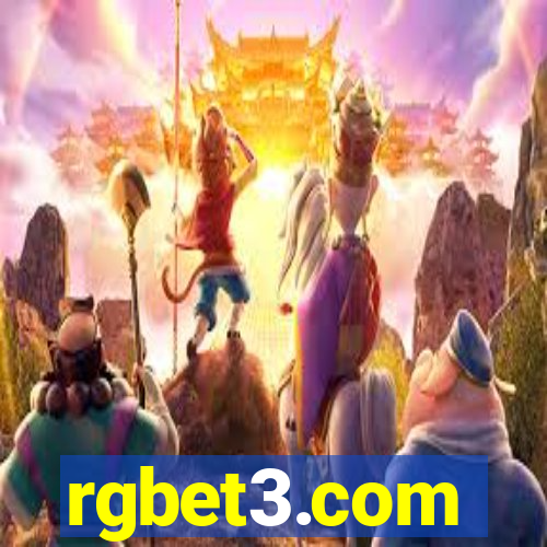 rgbet3.com