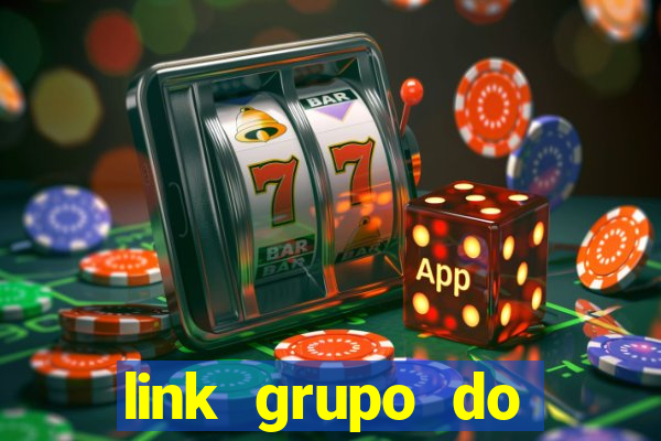 link grupo do cruzeiro whatsapp