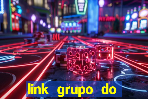 link grupo do cruzeiro whatsapp