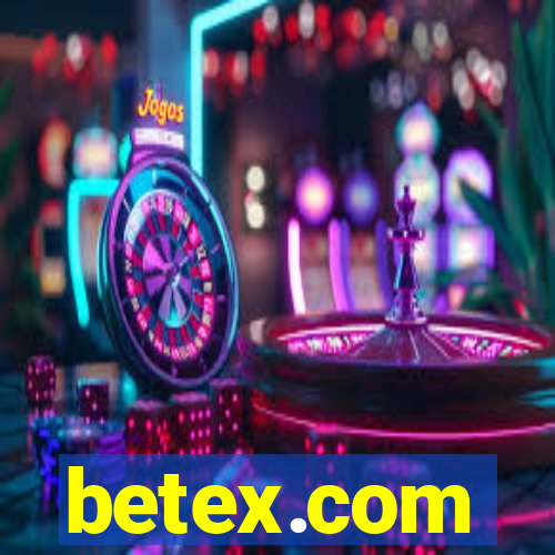 betex.com