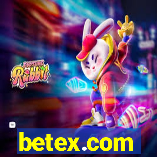 betex.com