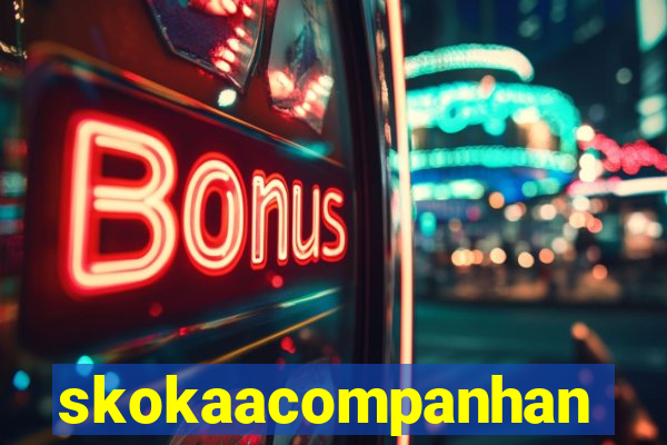 skokaacompanhantes