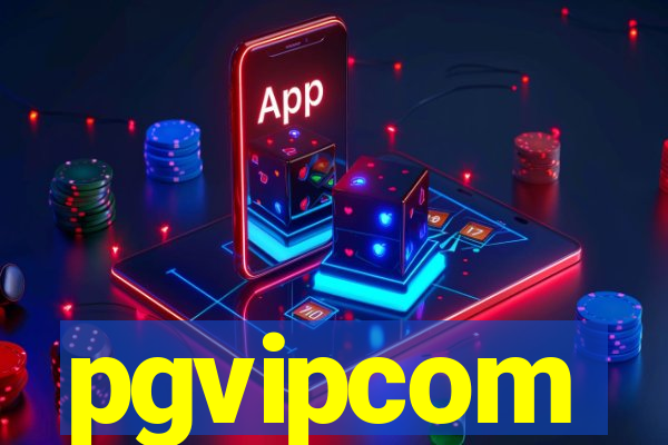 pgvipcom