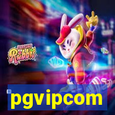 pgvipcom