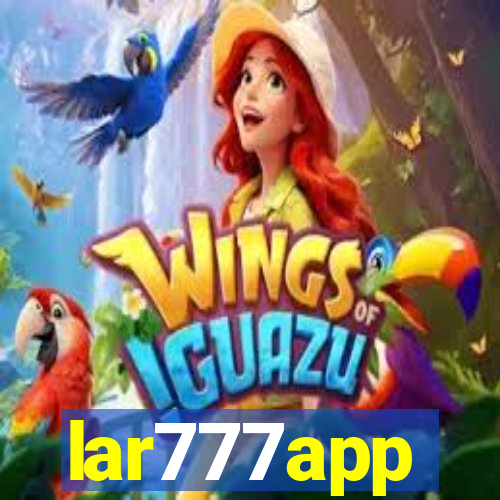 lar777app