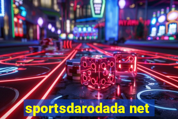 sportsdarodada net