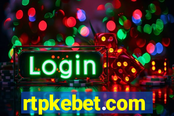 rtpkebet.com