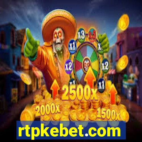 rtpkebet.com