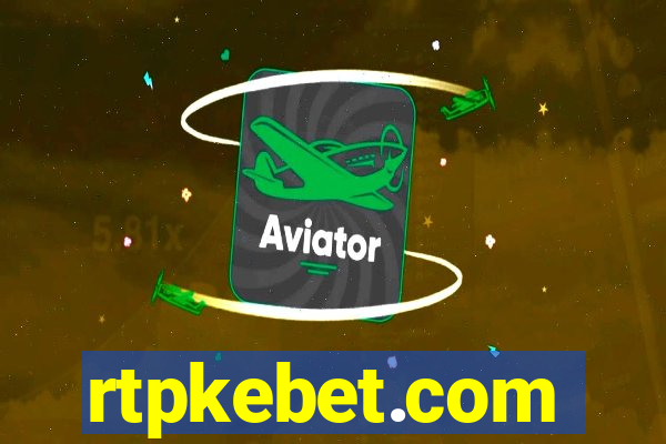 rtpkebet.com