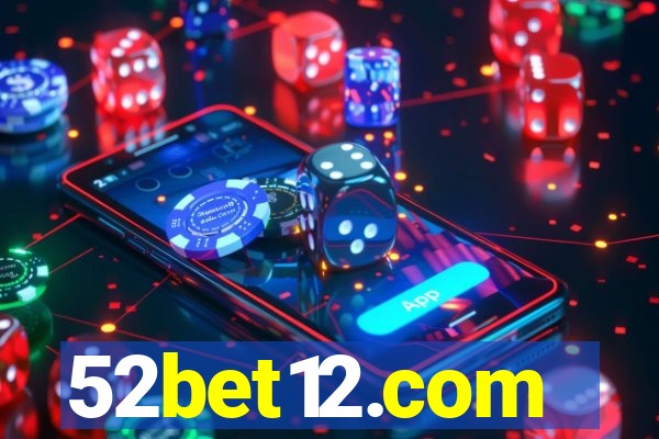 52bet12.com