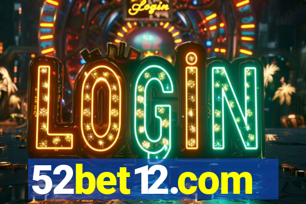 52bet12.com