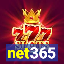 net365