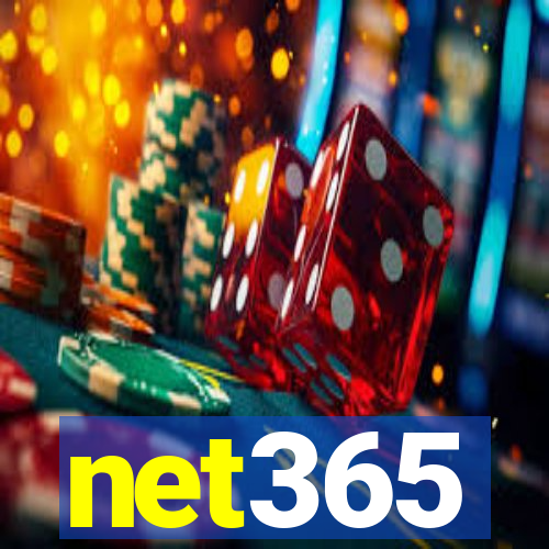 net365