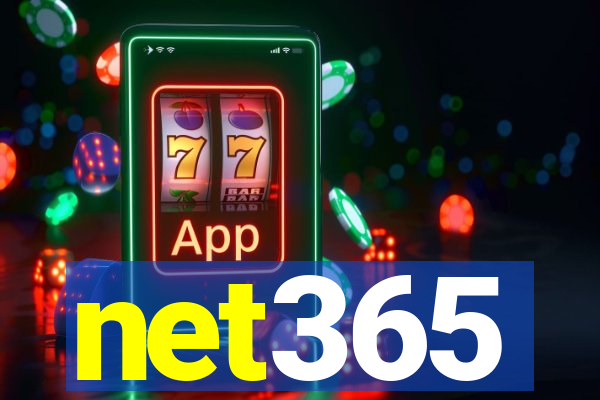 net365