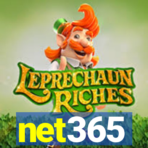 net365