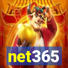 net365