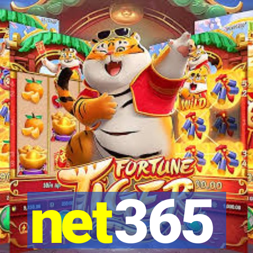 net365