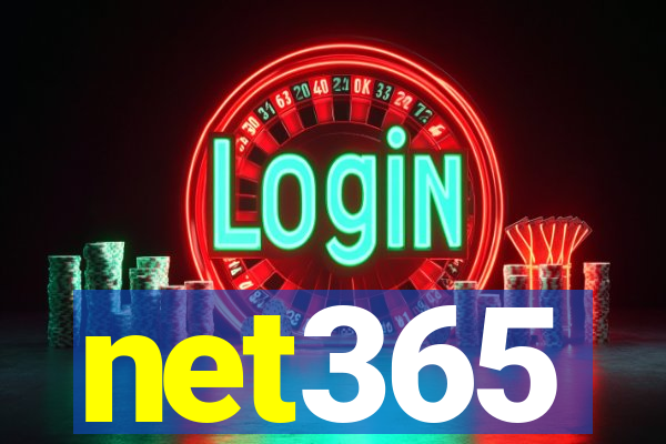 net365