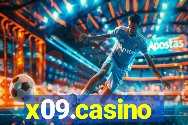 x09.casino