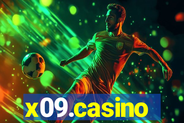 x09.casino