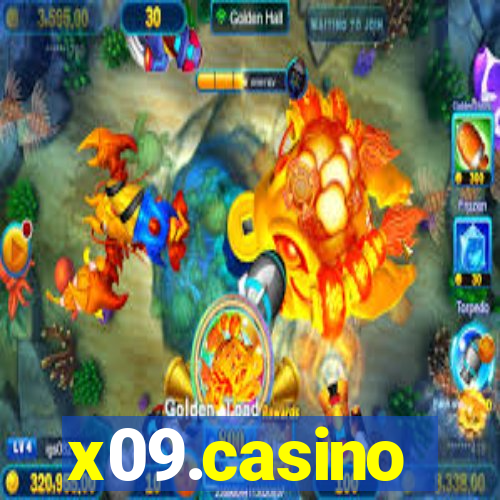 x09.casino