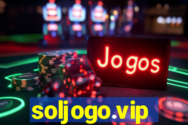 soljogo.vip