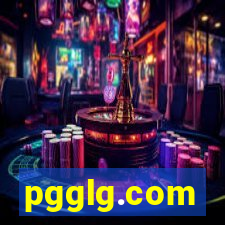 pgglg.com