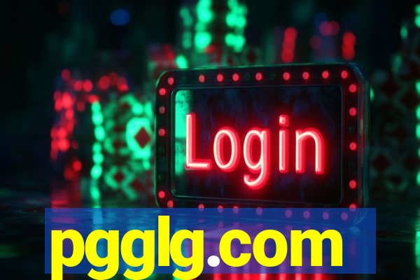 pgglg.com