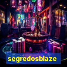 segredosblaze