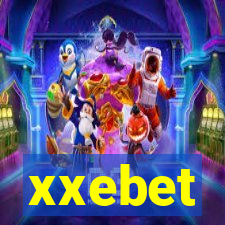 xxebet