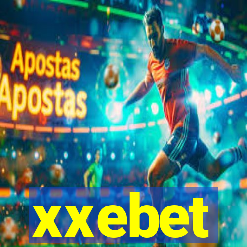 xxebet