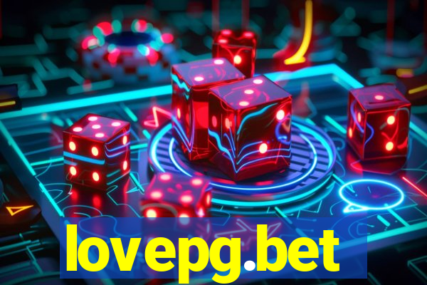 lovepg.bet