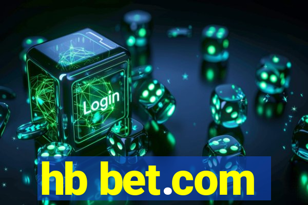 hb bet.com