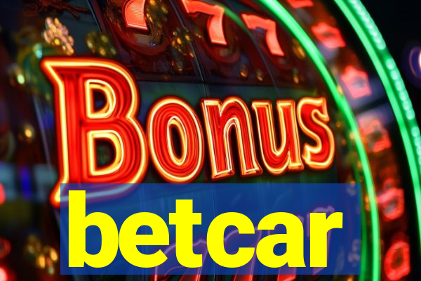 betcar