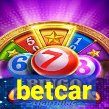 betcar